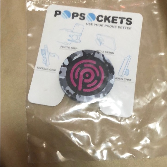 Pruvit popsocket - Picture 3 of 3
